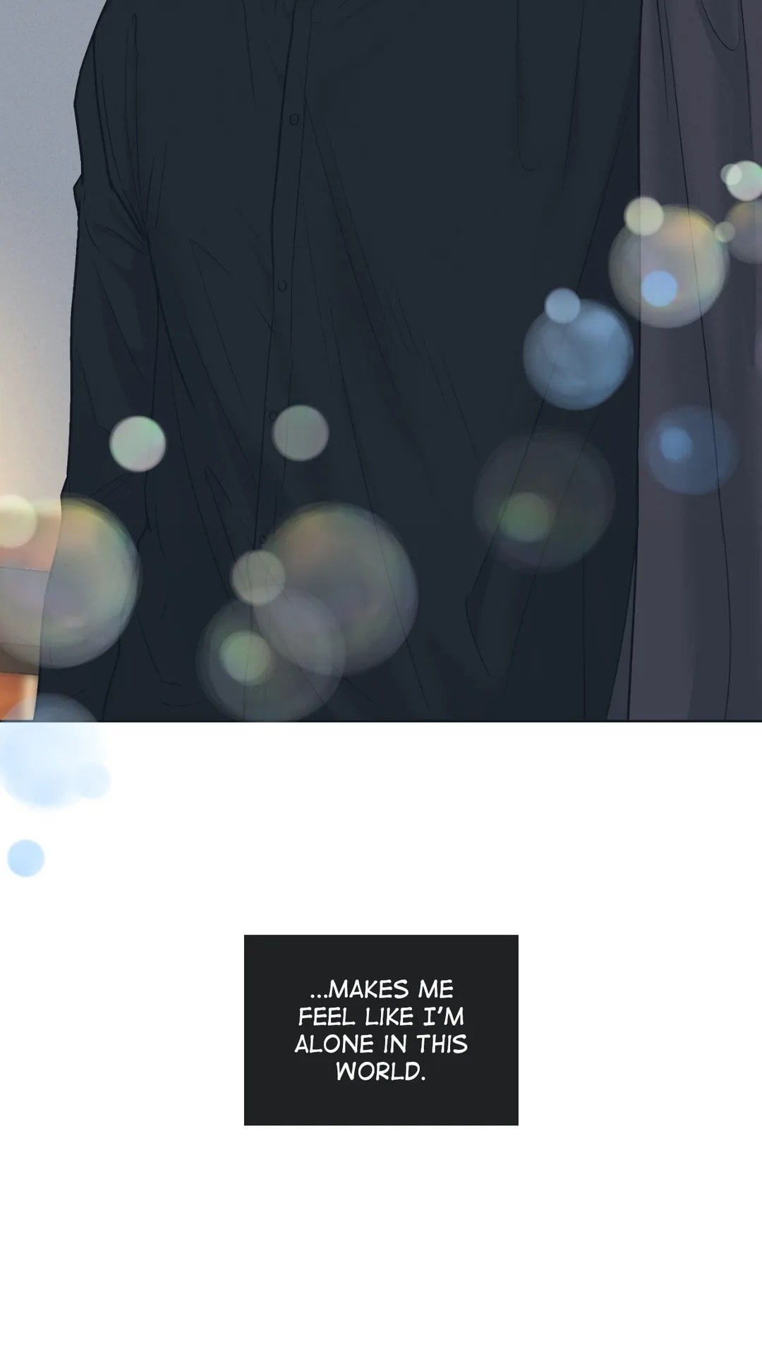 Payback, Chapter 42 image 10